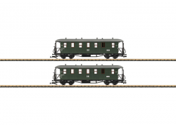 Lgb-31352.png