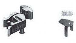 Fleischmann-9540.png