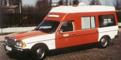 Minichamps-437032061.png