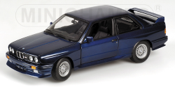 Minichamps-180020301.png