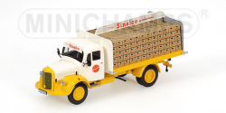 Minichamps-439350051.png