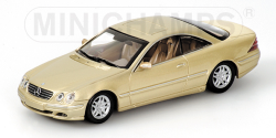 Minichamps-430038028.png
