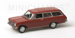 Minichamps-400041010.png