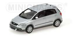 Minichamps-400054370.png