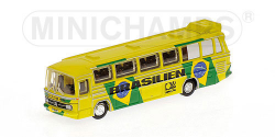 Minichamps-169035186.png