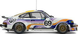 Exoto-RLG18098.png