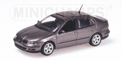 Minichamps-430058401.png