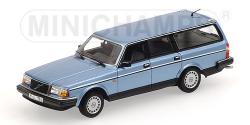 Minichamps-400171412.png