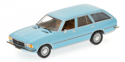 Minichamps-400044014.png