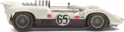 Exoto-RLG18147X.png