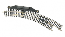 Fleischmann-22275.png