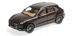 Minichamps-110062500.png