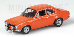 Minichamps-400688101.png