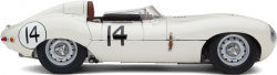 Exoto-RLG89004.png