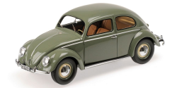 Minichamps-107054000.png