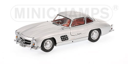 Minichamps-180039000.png