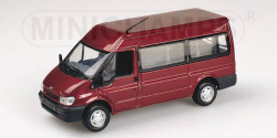 Minichamps-430089400.png