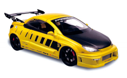 Norev-184741.png