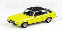 Minichamps-400081200.png
