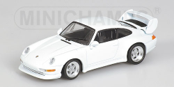 Minichamps-430065105.png