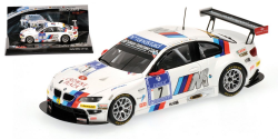 Minichamps-437112107.png