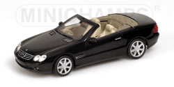 Minichamps-400032032.png