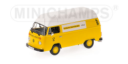 Minichamps-400053064.png