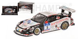 Minichamps-437096705.png