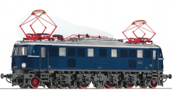 Roco-79563.png
