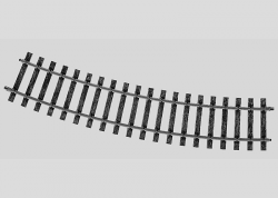 Marklin-5935.png