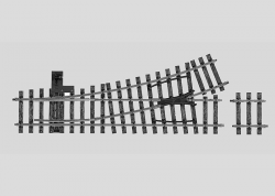 Marklin-5976.png