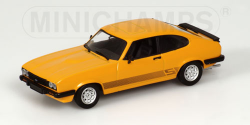 Minichamps-400082224.png