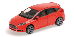 Minichamps-410081001.png