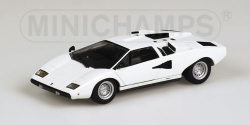 Minichamps-430103104.png