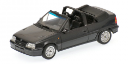 Minichamps-400045931.png