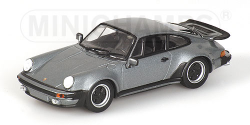 Minichamps-430069007.png