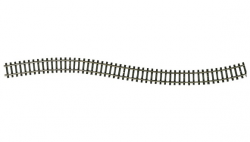 Fleischmann-22200.png