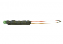 Lgb-74044.png