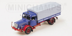 Minichamps-439079020.png