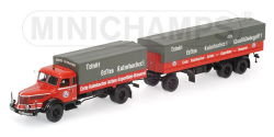 Minichamps-499069920.png