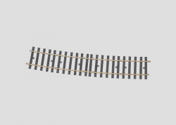 Marklin-59071.png