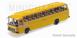 Minichamps-439035191.png