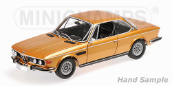 Minichamps-180029027.png