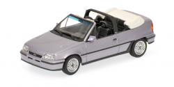 Minichamps-400045930.png