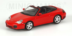 Minichamps-400062831.png