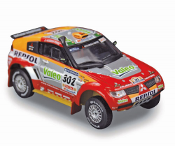 Norev-800105.png