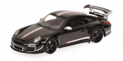 Minichamps-400069102.png