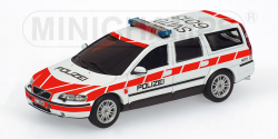 Minichamps-430171897.png