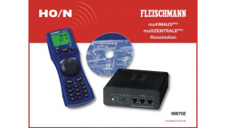 Fleischmann-686702.png