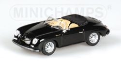 Minichamps-430065538.png